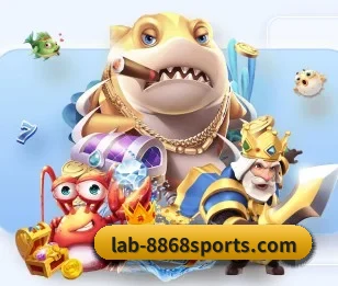 8868体育的故事 - 体育资讯内容服务