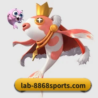 8868体育 APP